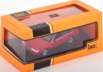 IXO Models Mazda 626 / Schaal 1:43 / NIEUW, Overige merken, Auto, Nieuw, Ophalen of Verzenden