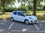 Renault Twingo 1.2-16V Dynamique / Airco / Pano / Nieuwe Apk, Auto's, Voorwielaandrijving, Twingo, Gebruikt, 4 cilinders