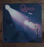 Lp Queen, Ophalen of Verzenden