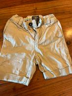 Kledingpakket jongen, Kinderen en Baby's, Kinderkleding | Maat 110, Ophalen of Verzenden, Zo goed als nieuw, Jongen, Broek