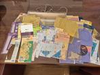 Lichtbak, embossing en snijmallen!!!!, Ophalen, Nieuw, Overige thema's, Pons of Mal