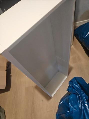 4x IKEA Pax lades - Diepte 35cm - afbeelding 2