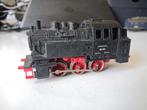 modeltrein H0 spoor, IMA BR-80005 HEMA uitvoering, Verzenden, Gelijkstroom, Overige merken