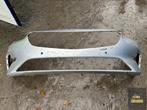 Opel Insignia B Lift voorbumper
