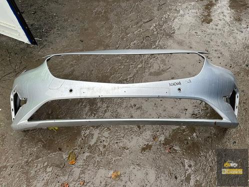 Opel Insignia B Lift voorbumper, Auto-onderdelen, Carrosserie en Plaatwerk, Bumper, Opel, Gebruikt, Ophalen of Verzenden
