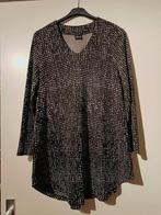 Aïno tuniek zgan, Ophalen of Verzenden, Zo goed als nieuw