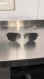 Dita flight seven zonnebril, Sieraden, Tassen en Uiterlijk, Zonnebrillen en Brillen | Heren, Overige merken, Gebruikt, Zonnebril