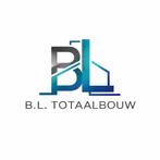 Timmerwerk, Totaalbouw & Renovatie – Bltotaalbouw, Garantie, Verbouw of Aanbouw
