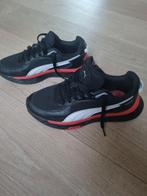 Puma Maat 38 - Nieuw!, Ophalen of Verzenden, Nieuw, Hardlopen, Hardloopschoenen