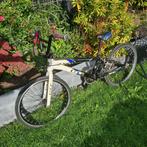 GT BMX, Ophalen, Zo goed als nieuw, 20 inch of meer