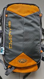 Lawine airbag BCA Float18 Schep.Probe NIEUW, Sport en Fitness, Skiën en Langlaufen, Ophalen, Nieuw, Overige typen, Overige merken
