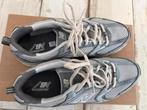 New Balance 530, New Balance, Nieuw, Ophalen of Verzenden, Sneakers of Gympen