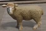 Schleich schaap, Ophalen of Verzenden