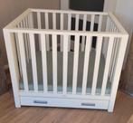 TWF Lieke box met lade, Ophalen, Gebruikt, Lade