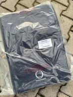 Turbosound TS-PC15B-1 Cover Hoes, Ophalen of Verzenden, Nieuw, Audio