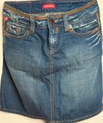 Dames rok merk Indian Rose, Kleding | Dames, Maat 38/40 (M), Overige kleuren, Ophalen of Verzenden, Zo goed als nieuw