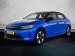 Opel CORSA-E Electric Long Range Yes 51 kWh 156pk Automaat |, Auto's, Opel, Automaat, Gebruikt, 156 pk, Corsa