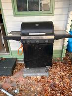 Cadac Stratos 3 bbq, Ophalen, Gebruikt, Cadac