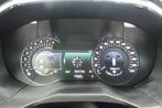 Ford S-Max 2.5i HEV 5P ST LINE NAVI,ADAPTIVE CRUISE,TREKHAAK, Euro 6, Parkeersensor, Bedrijf, Hybride Elektrisch/Benzine