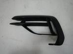 VW Golf 7 R Voorbumper Inleg Links 5G0853665R, Ophalen of Verzenden, Gebruikt, Volkswagen