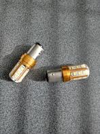 Brake/Tail light LED - strobe flash (nieuw), Ophalen, Nieuw