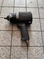 Slagmoersleutel, Auto diversen, Autogereedschap, Ophalen of Verzenden, Gebruikt
