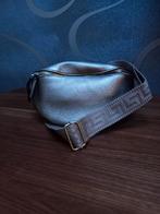 Mooie nieuwe handtassen, Sieraden, Tassen en Uiterlijk, Ophalen of Verzenden, Nieuw, Zwart, Handtas