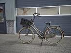Mooie zo goed als nieuwe Cortina Transport fiets, 56 cm of meer, Ophalen, Zo goed als nieuw