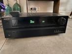 Mooie AV versterker Onkyo Tx-Sr313 B, Ophalen of Verzenden