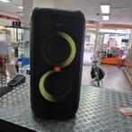 JBL Partybox 100 Bluetooth Partyspeaker 120 watt Garantie, JBL, Gebruikt, Support@jbl.com, 400 Atlantic Street
Stamford, CT 06901
USA