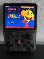 Retro Game Computer ZGAN - 10.000+ Games!, Ophalen of Verzenden