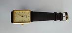 Citizen dames horloge, Sieraden, Tassen en Uiterlijk, Horloges | Dames, Staal, Gebruikt, Staal, Polshorloge
