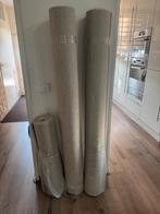 Prachtige tapijten zie foto, Huis en Inrichting, Ophalen, Zo goed als nieuw, Rechthoekig, 200 cm of meer