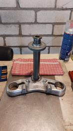 Balhoofd BMW K100, Motoren, Onderdelen | BMW, Ophalen of Verzenden, Gebruikt