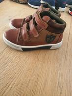 Jongens schoenen maat 29, Kinderen en Baby's, Kinderkleding | Schoenen en Sokken, Ophalen of Verzenden, Zo goed als nieuw, Jongen