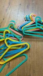 Kledinghanger kinderen/kind, Kleding | Dames, Kledinghangers, Ophalen, Zo goed als nieuw, Kunststof, Kinderen