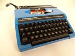 A6548. Sperry Remington Riviera Tentwenty Typemachine, Ophalen of Verzenden, Gebruikt