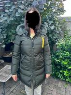 Parajumpers longbear dames winterjas, Kleding | Dames, Jassen | Winter, Ophalen of Verzenden, Zo goed als nieuw, Maat 38/40 (M)