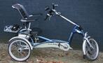 IZGS Van Raam Easy Rider vanaf € 750, Fietsen en Brommers, Fietsen | Driewielfietsen, Ophalen, Zo goed als nieuw, Van Raam