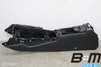 Middenconsole met armsteunmechaniek Audi A4 8W 8W1863241A, Auto-onderdelen, Gebruikt