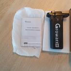 growatt shine S wifi, Ophalen of Verzenden, Nieuw