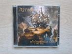 Ayreon - Into The Electric Castle, Cd's en Dvd's, Ophalen of Verzenden, Zo goed als nieuw