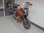 KTM 1290 SUPER ADVENTURE S, Motoren, 2 cilinders, KTM, Motorrijbewijs A, Bedrijf