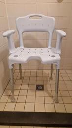 Douchestoel, Diversen, Ophalen, Gebruikt
