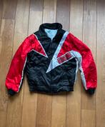 Motorjas en broek maat M, Ophalen, Tweedehands, Dames