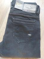 PME LEGEND Nightflight jeans W31 L34, Kleding | Heren, Spijkerbroeken en Jeans, Nieuw, W32 (confectie 46) of kleiner, Ophalen of Verzenden