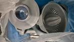 Kenwood KM280, Witgoed en Apparatuur, Keukenmixers, Ophalen, Gebruikt