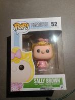 Sally Brown, Ophalen of Verzenden, Zo goed als nieuw