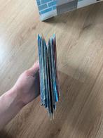 27 Albert Heijn mini’s, Albert Heijn, Ophalen of Verzenden