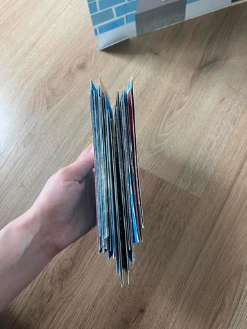 27 Albert Heijn mini’s beschikbaar voor biedingen